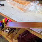Allwood Timber Supplies - Pic 4