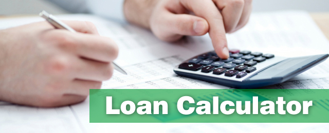 I need a personal loan with bad credit but not a payday loan picture 6