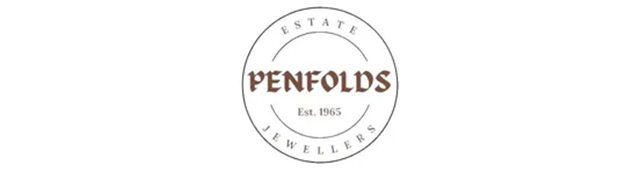 Penfold Jewellers - logo