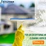 GV Platinum Cleaning Pty Ltd - Pic 5