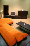 Ruthies Commercial Cleaning & Carpet Cleaning - Pic 3