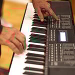 Bava's Music City - Pic 8