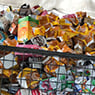 Two Wells Recycling - Pic 4