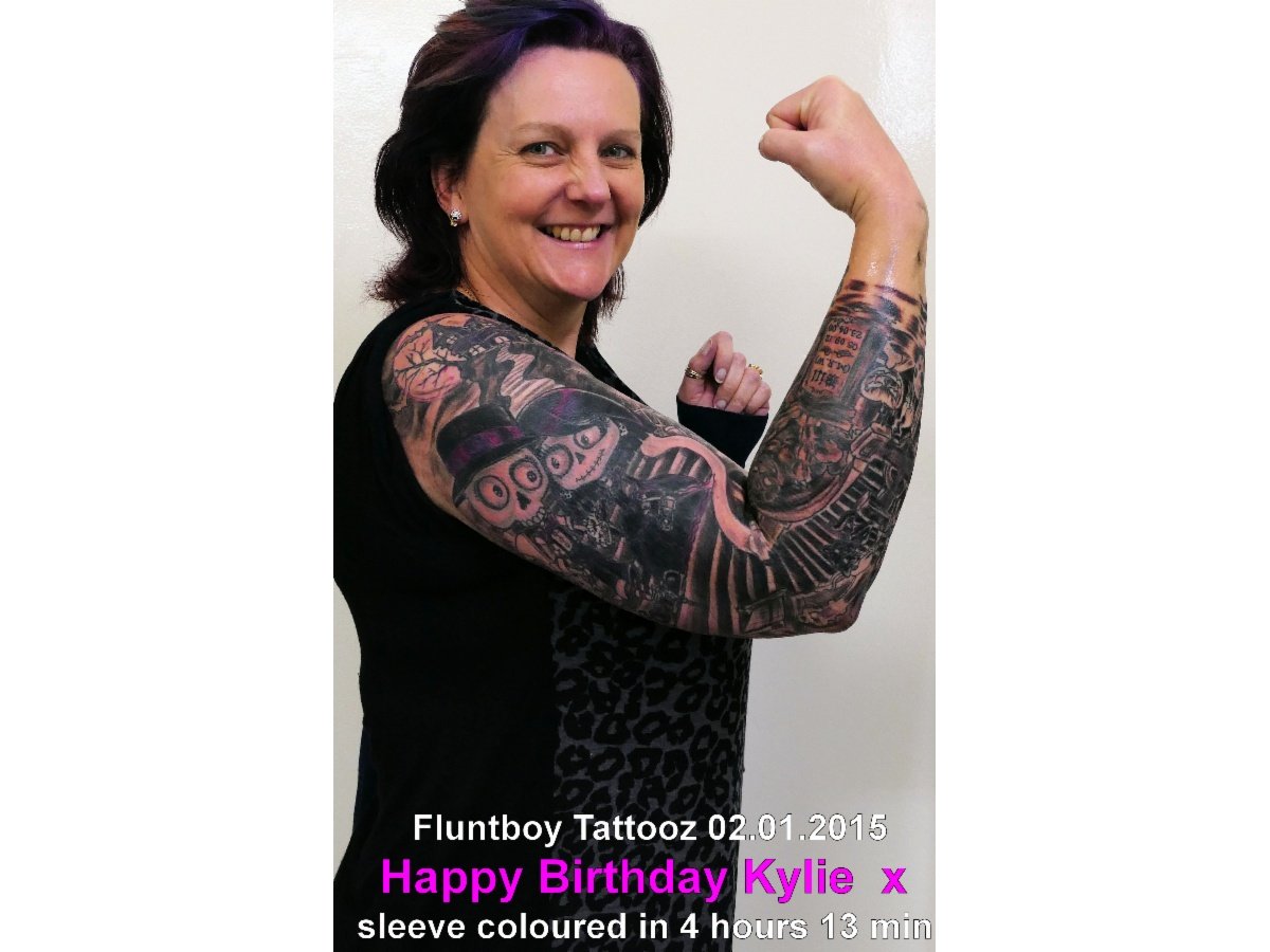 fluntboy tattooz tattooist amp tattoo shop 70 tamar fluntboy tattooz tattooist amp tattoo shop 70 tamar