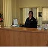 Bright Self Storage - Pic 6