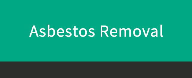 Razor Demolition & Asbestos Removal Pty Ltd - Promotion 2