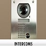 Intercoms