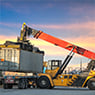 Aluminium Scaffolds (Vic) Pty Ltd - Pic 6