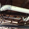 Ask Barone Plumbing Services - Pic 5