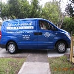 Laundrowash - Pic 2