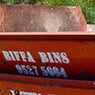 Biffa Skip Bin Hire - Pic 6