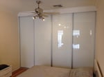 All Robes Pty Ltd - Pic 9