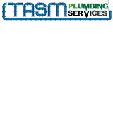 About TASM plumbing