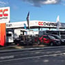Chapman Caravans Nowra - Pic 7