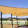Melbourne Shade Sails - Pic 1
