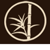 Bamboo House Restaurant - logo