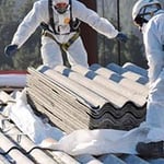 Lightning Asbestos and Demolition Services - Pic 5