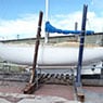 Eden Slipway Services - Pic 2