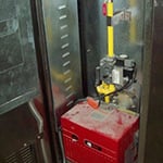 Orana Gas Tech - Pic 1
