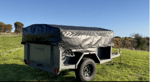 Cameron Canvas Pty Ltd - Pic 2