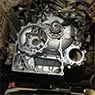 Micjay Truck Repairs - Pic 9