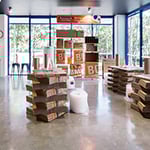 Kennards Self Storage - Pic 3