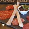 The Barn Steakhouse - Pic 4