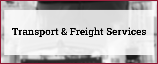 NQ Freighters - Promotion 2