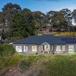 Gary J Smith Real Estate - Pic 7
