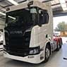 Border Truck Repairs - Pic 8