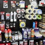 Supreme Auto Mart - Pic 3