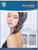 AquaMAX Continuous Flow