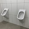 Damien's Plumbing Services Pty Ltd - Pic 8