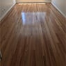Done-Rite Floor Sanding & Polishing - Pic 5