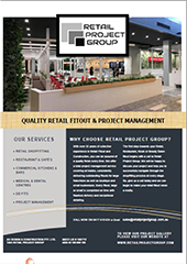 Why Choose Us?