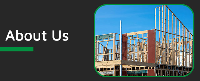Greenmount Timber & Building Supplies - Promotion 2