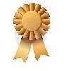 Accreditation