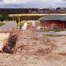 Civiltest Pty Ltd - Pic 5