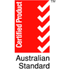 Accreditation