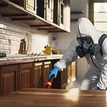 Armor Pest Control - Pic 3
