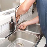 True Blue Plumbing Australia - Pic 8