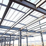 Abode Drafting Services Pty Ltd - Pic 1