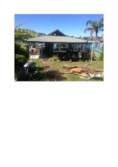 Asbestos Removal Sutherland