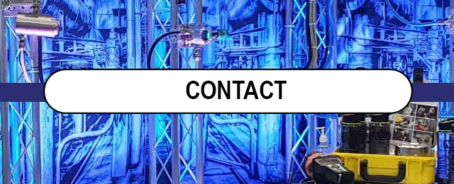 Stage & Studio Productions - Promotion 1