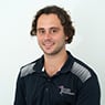 Regent Street Physiotherapy - Pic 6