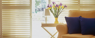 Southern Blinds & Awnings - Promotion 1