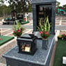 Giovanni Verga Memorials Pty Ltd - Pic 7