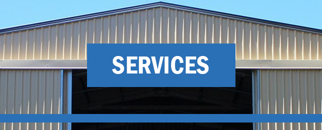 Inland City Sheds (Ranbuild Goulburn) - Promotion 3