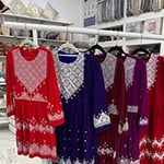 Turkish Home Style - Pic 10