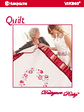 www.bcreativepatchwork.com